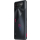 ASUS ROG Phone 7 16/512GB Black - 1136570 - zdjęcie 5